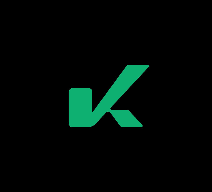 Kovex Logo